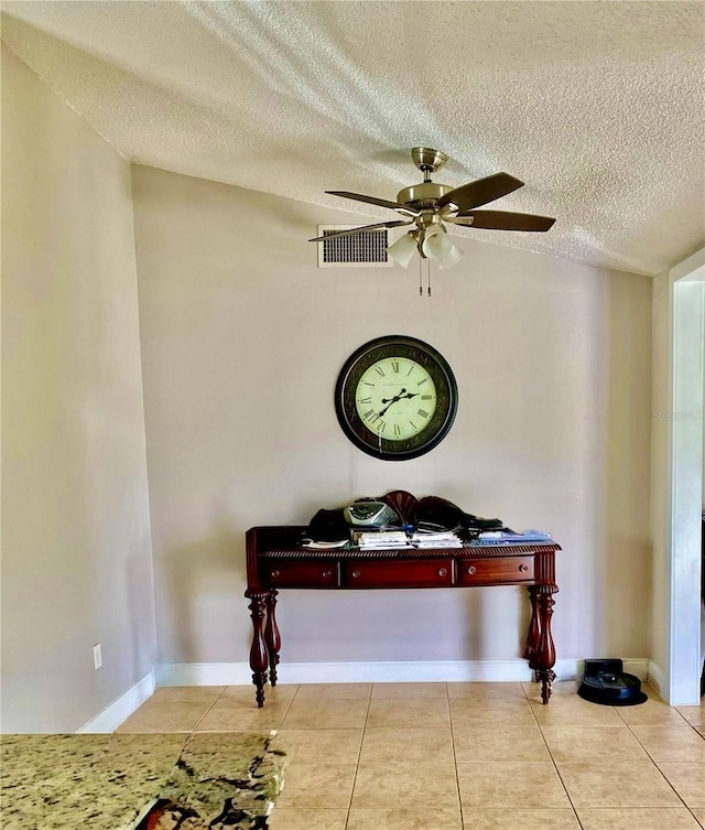 6196 Coralberry Ter, Port Charlotte, FL 33981 - photo 7