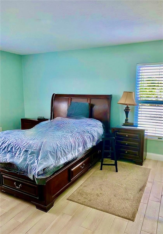 6196 Coralberry Ter, Port Charlotte, FL 33981 - photo 15