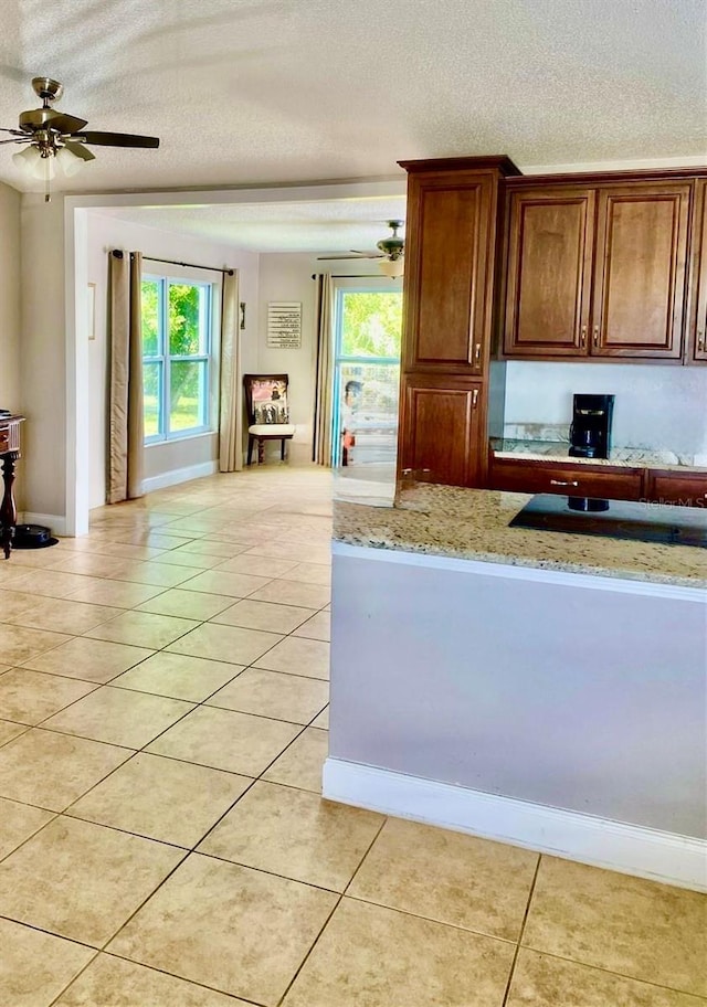 6196 Coralberry Ter, Port Charlotte, FL 33981 - photo 8
