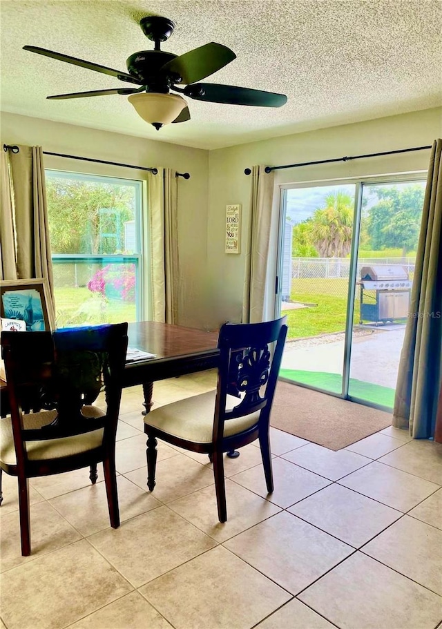 6196 Coralberry Ter, Port Charlotte, FL 33981 - photo 10