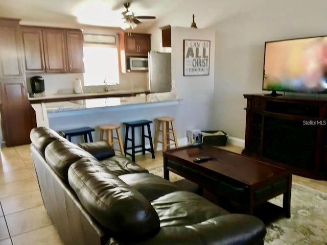 6196 Coralberry Ter, Port Charlotte, FL 33981 - photo 4