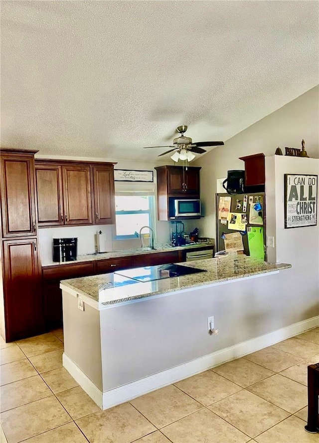 6196 Coralberry Ter, Port Charlotte, FL 33981 - photo 5