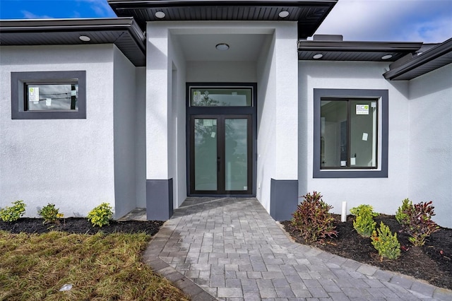 12 SE 17th Ave, Cape Coral, FL 33990 - photo 4