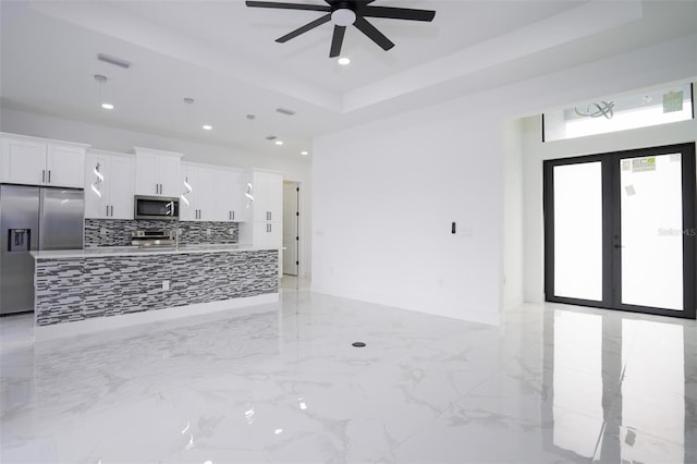 12 SE 17th Ave, Cape Coral, FL 33990 - photo 7