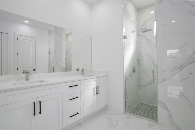 12 SE 17th Ave, Cape Coral, FL 33990 - photo 14