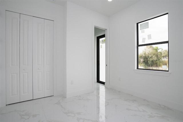 12 SE 17th Ave, Cape Coral, FL 33990 - photo 16