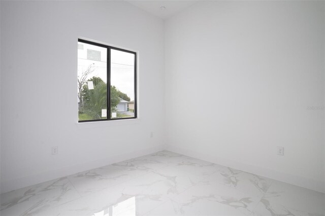 12 SE 17th Ave, Cape Coral, FL 33990 - photo 20