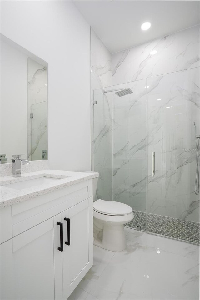 12 SE 17th Ave, Cape Coral, FL 33990 - photo 21