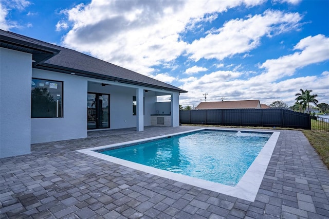 12 SE 17th Ave, Cape Coral, FL 33990 - photo 26