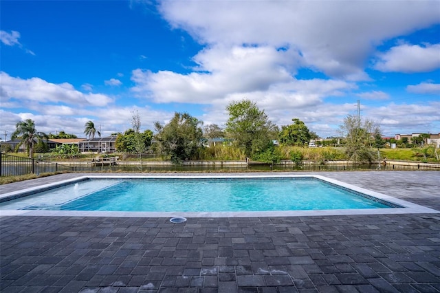 12 SE 17th Ave, Cape Coral, FL 33990 - photo 28