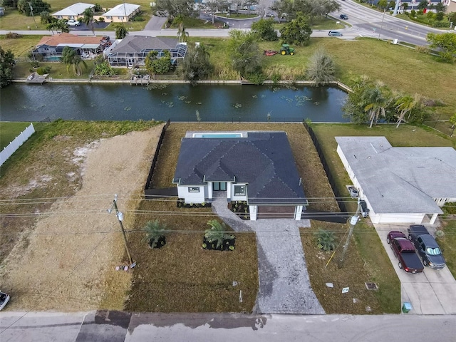 12 SE 17th Ave, Cape Coral, FL 33990 - photo 29