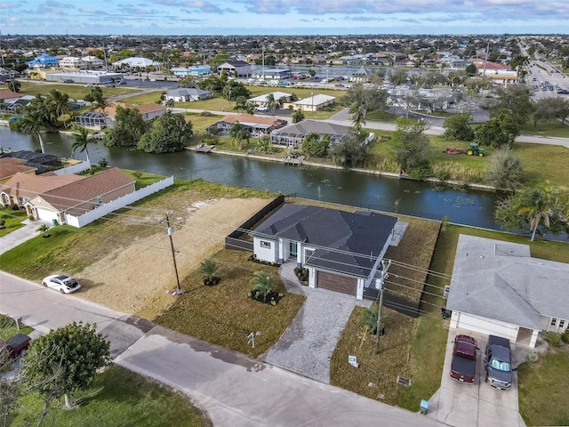 12 SE 17th Ave, Cape Coral, FL 33990 - photo 30
