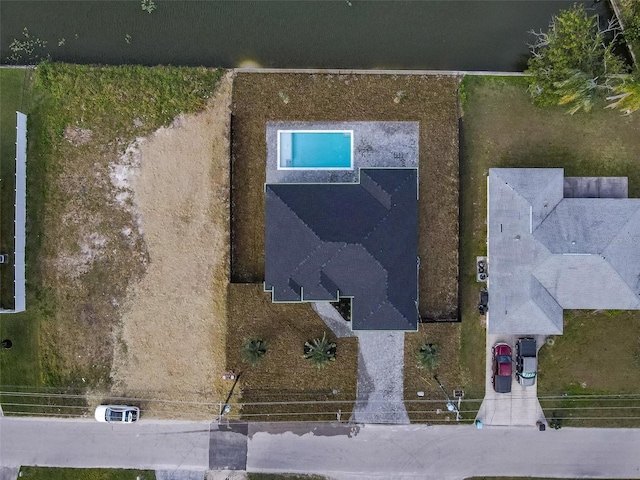 12 SE 17th Ave, Cape Coral, FL 33990 - photo 31
