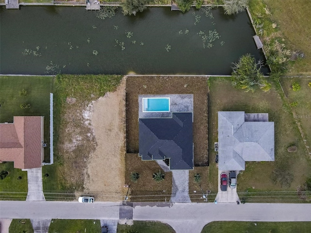 12 SE 17th Ave, Cape Coral, FL 33990 - photo 32