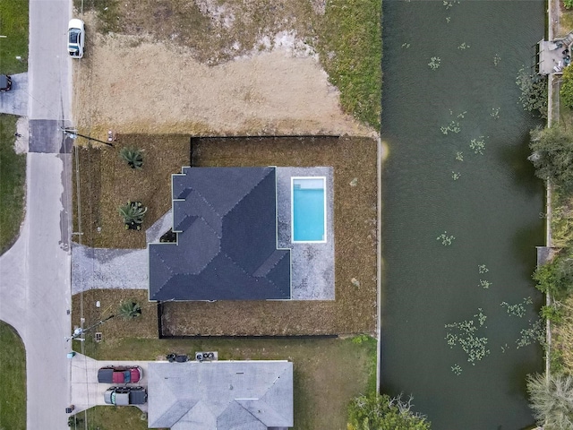 12 SE 17th Ave, Cape Coral, FL 33990 - photo 33