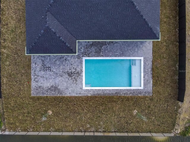 12 SE 17th Ave, Cape Coral, FL 33990 - photo 34