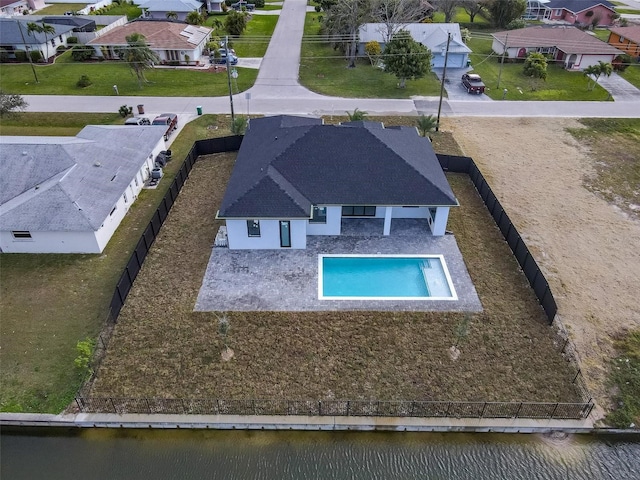 12 SE 17th Ave, Cape Coral, FL 33990 - photo 35