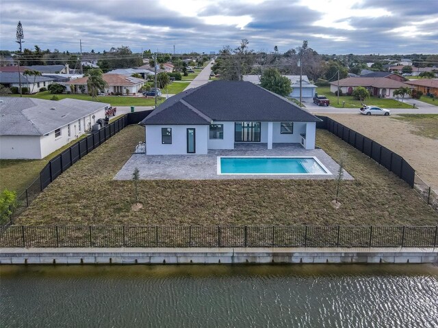12 SE 17th Ave, Cape Coral, FL 33990 - photo 36