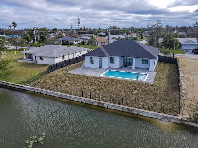 12 SE 17th Ave, Cape Coral, FL 33990 - photo 37