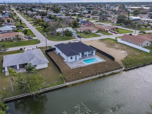 12 SE 17th Ave, Cape Coral, FL 33990 - photo 38