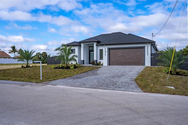 12 SE 17th Ave, Cape Coral, FL 33990 - photo 39