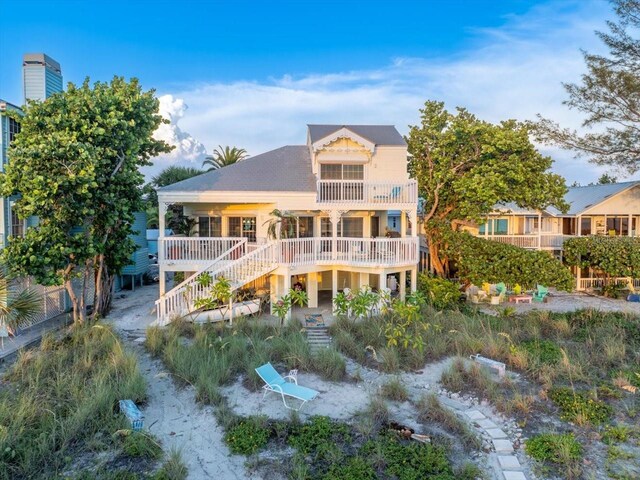 20052 Gulf Blvd, Indian Shores, FL 33785 - photo 3
