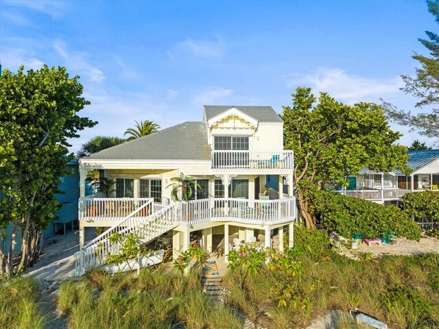 20052 Gulf Blvd, Indian Shores, FL 33785 - photo 4