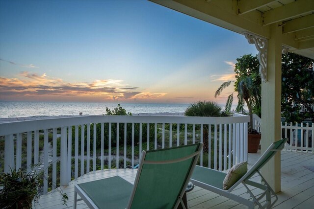 20052 Gulf Blvd, Indian Shores, FL 33785 - photo 13