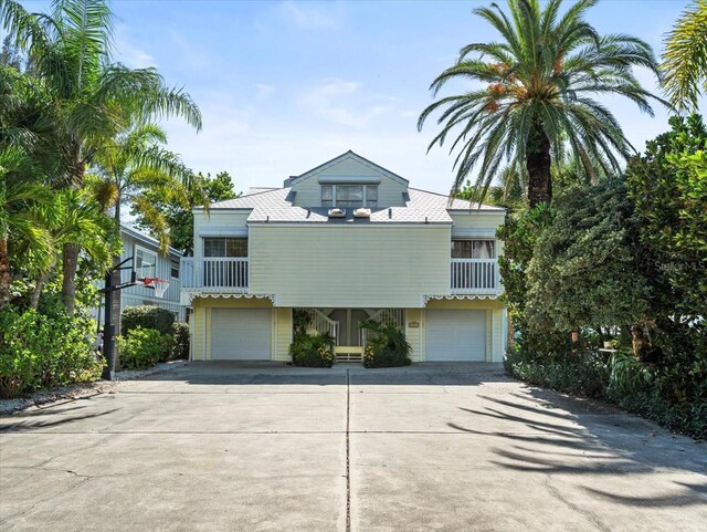 20052 Gulf Blvd, Indian Shores, FL 33785 - photo 20