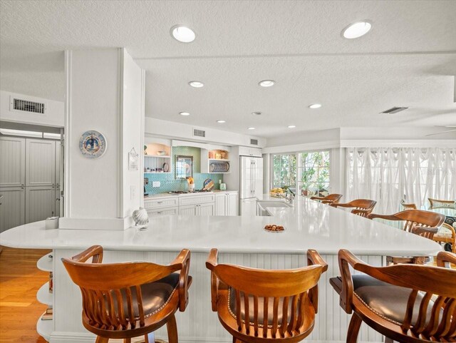 20052 Gulf Blvd, Indian Shores, FL 33785 - photo 43