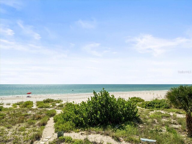 20052 Gulf Blvd, Indian Shores, FL 33785 - photo 57
