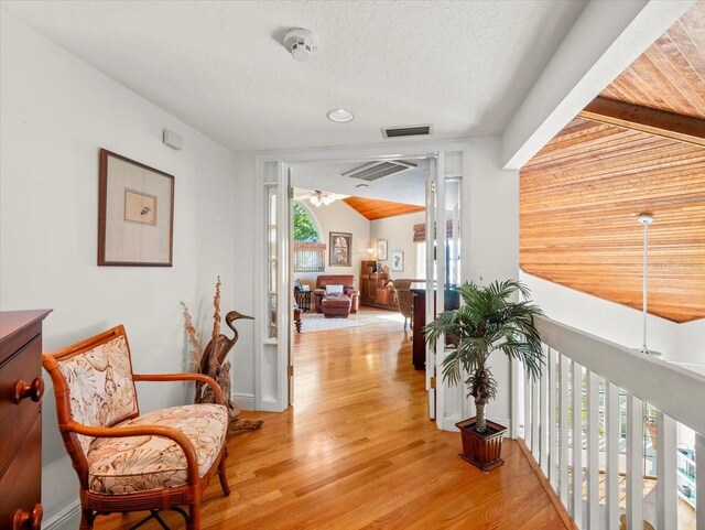 20052 Gulf Blvd, Indian Shores, FL 33785 - photo 63