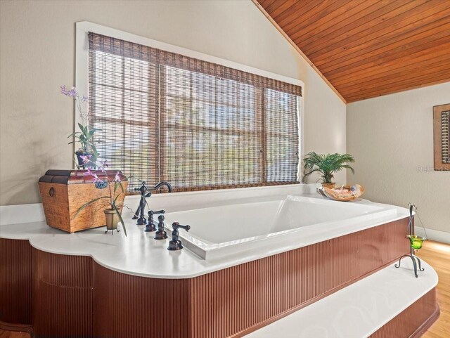 20052 Gulf Blvd, Indian Shores, FL 33785 - photo 74