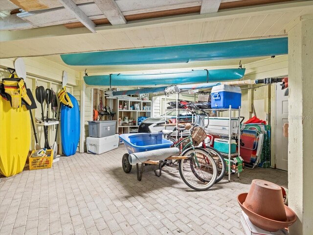20052 Gulf Blvd, Indian Shores, FL 33785 - photo 81
