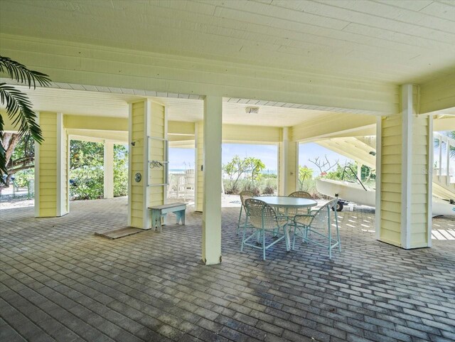20052 Gulf Blvd, Indian Shores, FL 33785 - photo 83