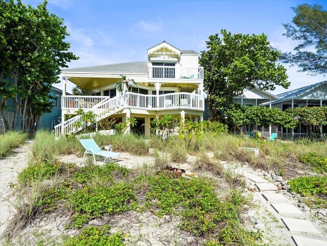 20052 Gulf Blvd, Indian Shores, FL 33785 - photo 88