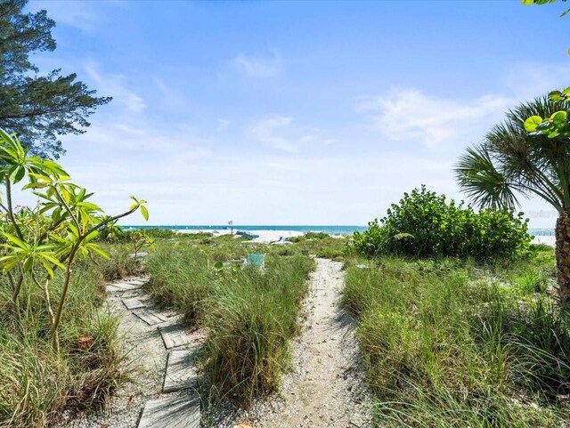 20052 Gulf Blvd, Indian Shores, FL 33785 - photo 89