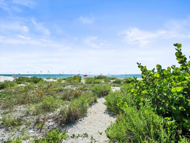 20052 Gulf Blvd, Indian Shores, FL 33785 - photo 90