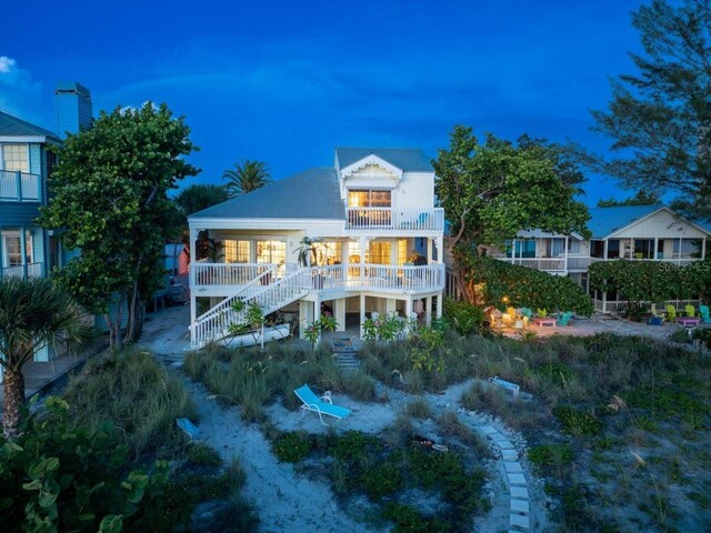 20052 Gulf Blvd, Indian Shores, FL 33785 - photo 7