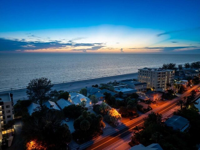 20052 Gulf Blvd, Indian Shores, FL 33785 - photo 8
