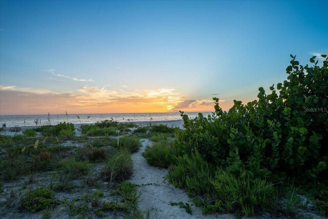 20052 Gulf Blvd, Indian Shores, FL 33785 - photo 10