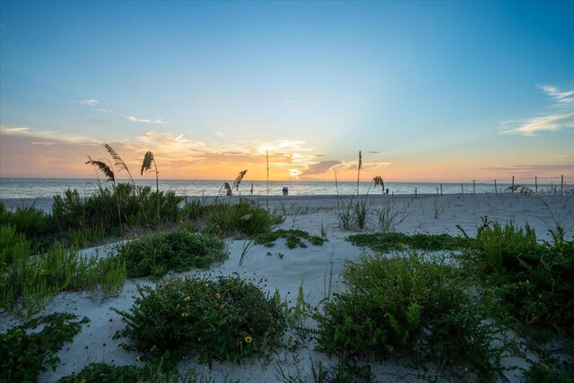 20052 Gulf Blvd, Indian Shores, FL 33785 - photo 11