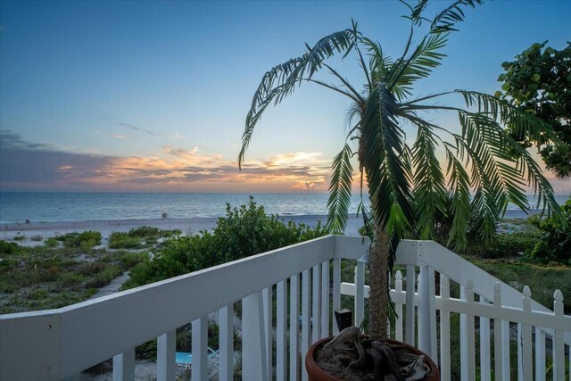 20052 Gulf Blvd, Indian Shores, FL 33785 - photo 12