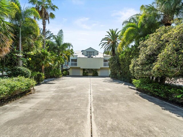 20052 Gulf Blvd, Indian Shores, FL 33785 - photo 19