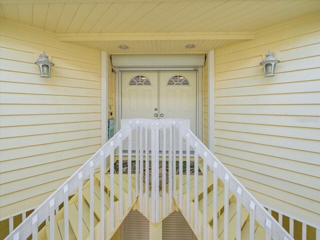 20052 Gulf Blvd, Indian Shores, FL 33785 - photo 21