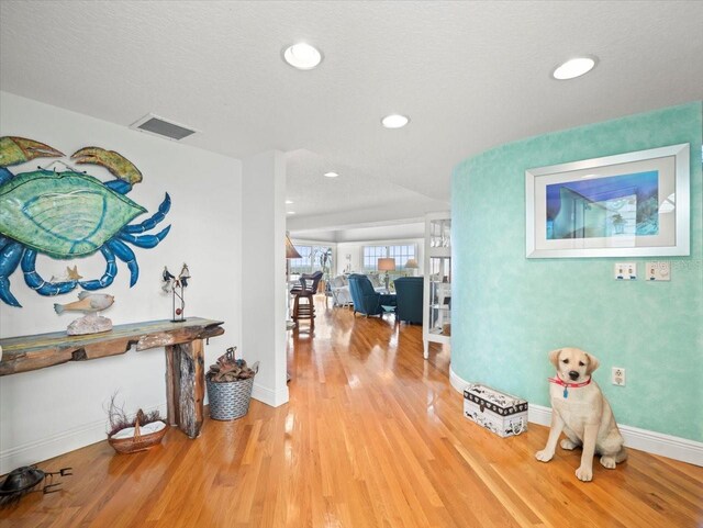 20052 Gulf Blvd, Indian Shores, FL 33785 - photo 22