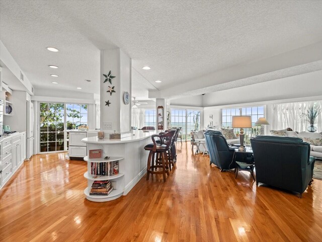 20052 Gulf Blvd, Indian Shores, FL 33785 - photo 23