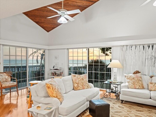 20052 Gulf Blvd, Indian Shores, FL 33785 - photo 24