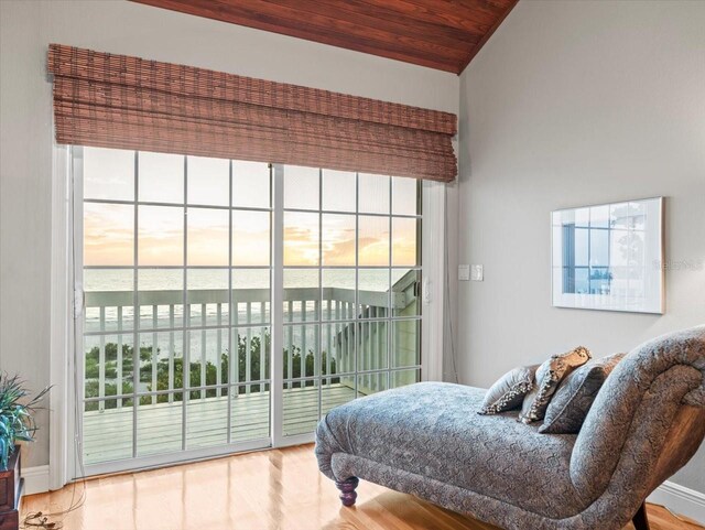 20052 Gulf Blvd, Indian Shores, FL 33785 - photo 25