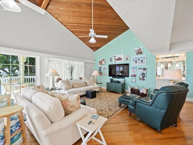 20052 Gulf Blvd, Indian Shores, FL 33785 - photo 31
